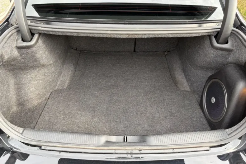 Dodge Charger din 2022 cu 58.700 km - oferta DOD180860 - foto 14