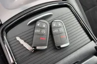 Dodge Charger din 2022 cu 58.700 km - oferta DOD180860 - foto 15