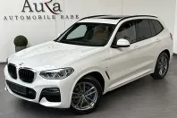 BMW X3 din 2021 cu 102.450 km - oferta BMW180861 - foto 1