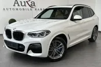 BMW X3 din 2021 cu 102.450 km - oferta BMW180861 - foto 2