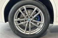 BMW X3 din 2021 cu 102.450 km - oferta BMW180861 - foto 3