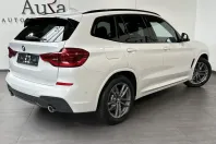 BMW X3 din 2021 cu 102.450 km - oferta BMW180861 - foto 4