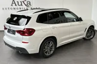 BMW X3 din 2021 cu 102.450 km - oferta BMW180861 - foto 5