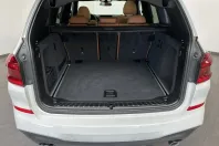 BMW X3 din 2021 cu 102.450 km - oferta BMW180861 - foto 6