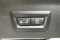 BMW X3 din 2021 cu 102.450 km - oferta BMW180861 - foto 7