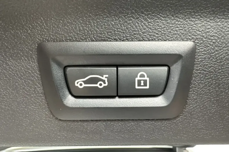 BMW X3 din 2021 cu 102.450 km - oferta BMW180861 - foto 7