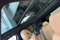 BMW X3 din 2021 cu 102.450 km - oferta BMW180861 - foto 10