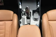 BMW X3 din 2021 cu 102.450 km - oferta BMW180861 - foto 14