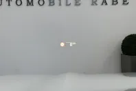 BMW X3 din 2021 cu 102.450 km - oferta BMW180861 - foto 16