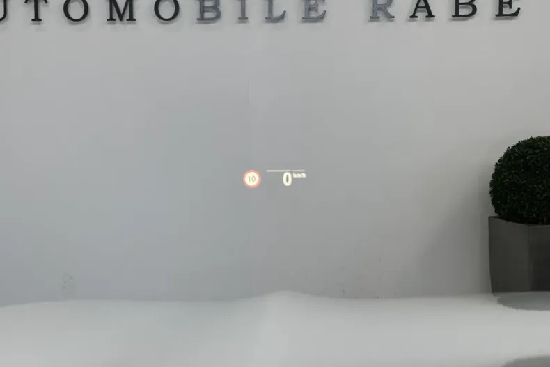 BMW X3 din 2021 cu 102.450 km - oferta BMW180861 - foto 16