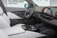 BMW 520 din 2024 cu 22.300 km - oferta BMW180862 - foto 4