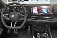 BMW 520 din 2024 cu 22.300 km - oferta BMW180862 - foto 5