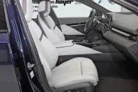 BMW 520 din 2024 cu 22.300 km - oferta BMW180862 - foto 6