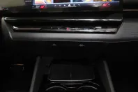 BMW 520 din 2024 cu 22.300 km - oferta BMW180862 - foto 7