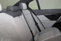 BMW 520 din 2024 cu 22.300 km - oferta BMW180862 - foto 8