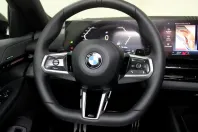 BMW 520 din 2024 cu 22.300 km - oferta BMW180862 - foto 9