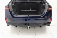 BMW 520 din 2024 cu 22.300 km - oferta BMW180862 - foto 12