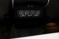 BMW 520 din 2024 cu 22.300 km - oferta BMW180862 - foto 16