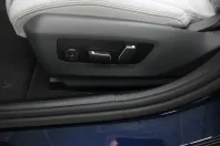 BMW 520 din 2024 cu 22.300 km - oferta BMW180862 - foto 17