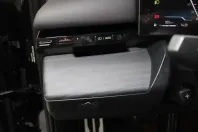 BMW 520 din 2024 cu 22.300 km - oferta BMW180862 - foto 20