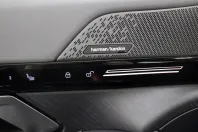 BMW 520 din 2024 cu 22.300 km - oferta BMW180862 - foto 21