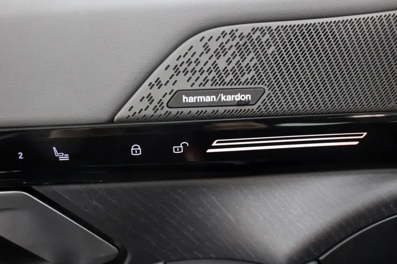 BMW 520 din 2024 cu 22.300 km - oferta BMW180862 - foto 21