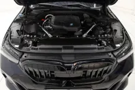 BMW 520 din 2024 cu 22.300 km - oferta BMW180862 - foto 22