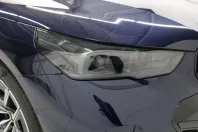 BMW 520 din 2024 cu 22.300 km - oferta BMW180862 - foto 24