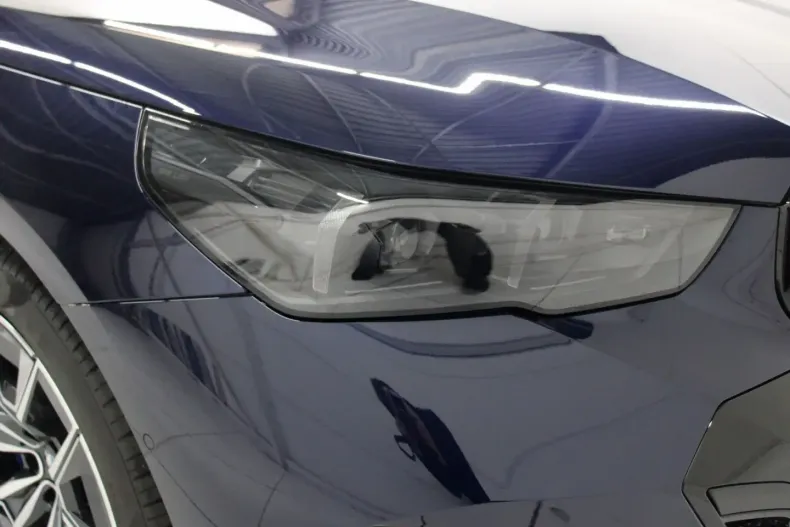 BMW 520 din 2024 cu 22.300 km - oferta BMW180862 - foto 24