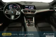 BMW 420 din 2022 cu 70.202 km - oferta BMW180863 - foto 6
