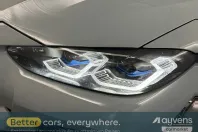 BMW 420 din 2022 cu 70.202 km - oferta BMW180863 - foto 7