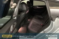 BMW 420 din 2022 cu 70.202 km - oferta BMW180863 - foto 9