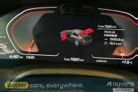 BMW 420 din 2022 cu 70.202 km - oferta BMW180863 - foto 11