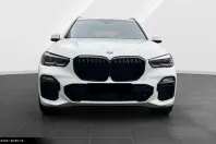 BMW X5 din 2021 cu 56.270 km - oferta BMW180864 - foto 2