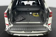 BMW X5 din 2021 cu 56.270 km - oferta BMW180864 - foto 7