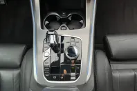 BMW X5 din 2021 cu 56.270 km - oferta BMW180864 - foto 9