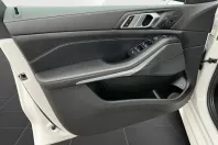 BMW X5 din 2021 cu 56.270 km - oferta BMW180864 - foto 11