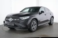 Mercedes-Benz GLC 300 din 2024 cu 26.627 km - oferta MER180865 - foto 1