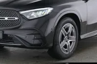 Mercedes-Benz GLC 300 din 2024 cu 26.627 km - oferta MER180865 - foto 2