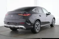 Mercedes-Benz GLC 300 din 2024 cu 26.627 km - oferta MER180865 - foto 3