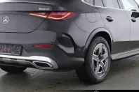 Mercedes-Benz GLC 300 din 2024 cu 26.627 km - oferta MER180865 - foto 4