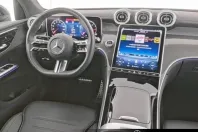 Mercedes-Benz GLC 300 din 2024 cu 26.627 km - oferta MER180865 - foto 6