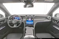 Mercedes-Benz GLC 300 din 2024 cu 26.627 km - oferta MER180865 - foto 7