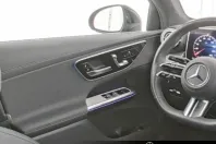 Mercedes-Benz GLC 300 din 2024 cu 26.627 km - oferta MER180865 - foto 8