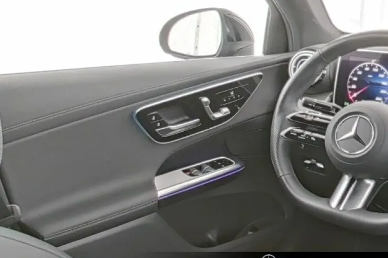 Mercedes-Benz GLC 300 din 2024 cu 26.627 km - oferta MER180865 - foto 8