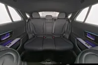 Mercedes-Benz GLC 300 din 2024 cu 26.627 km - oferta MER180865 - foto 9