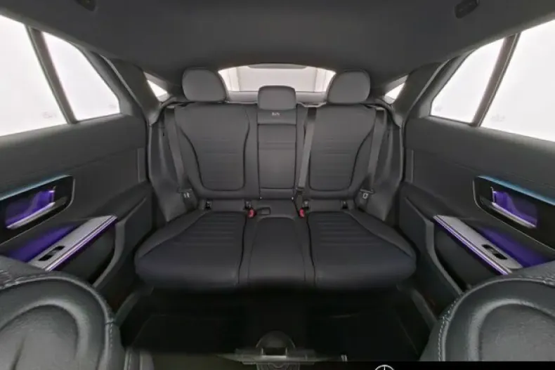 Mercedes-Benz GLC 300 din 2024 cu 26.627 km - oferta MER180865 - foto 9