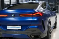 BMW X6 din 2022 cu 55.568 km - oferta BMW180866 - foto 11