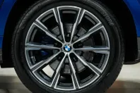 BMW X6 din 2022 cu 55.568 km - oferta BMW180866 - foto 13