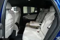 BMW X6 din 2022 cu 55.568 km - oferta BMW180866 - foto 15